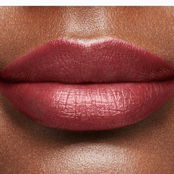 Mary Kay Gel Semi-Matte Lipstick MAUVE MOMENT - Picture 4 of 5